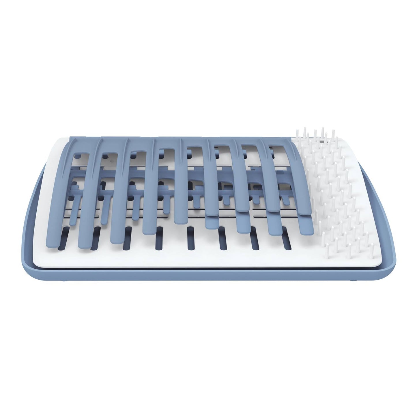 Dr. Brown's™ Folding Baby Bottle Drying Rack