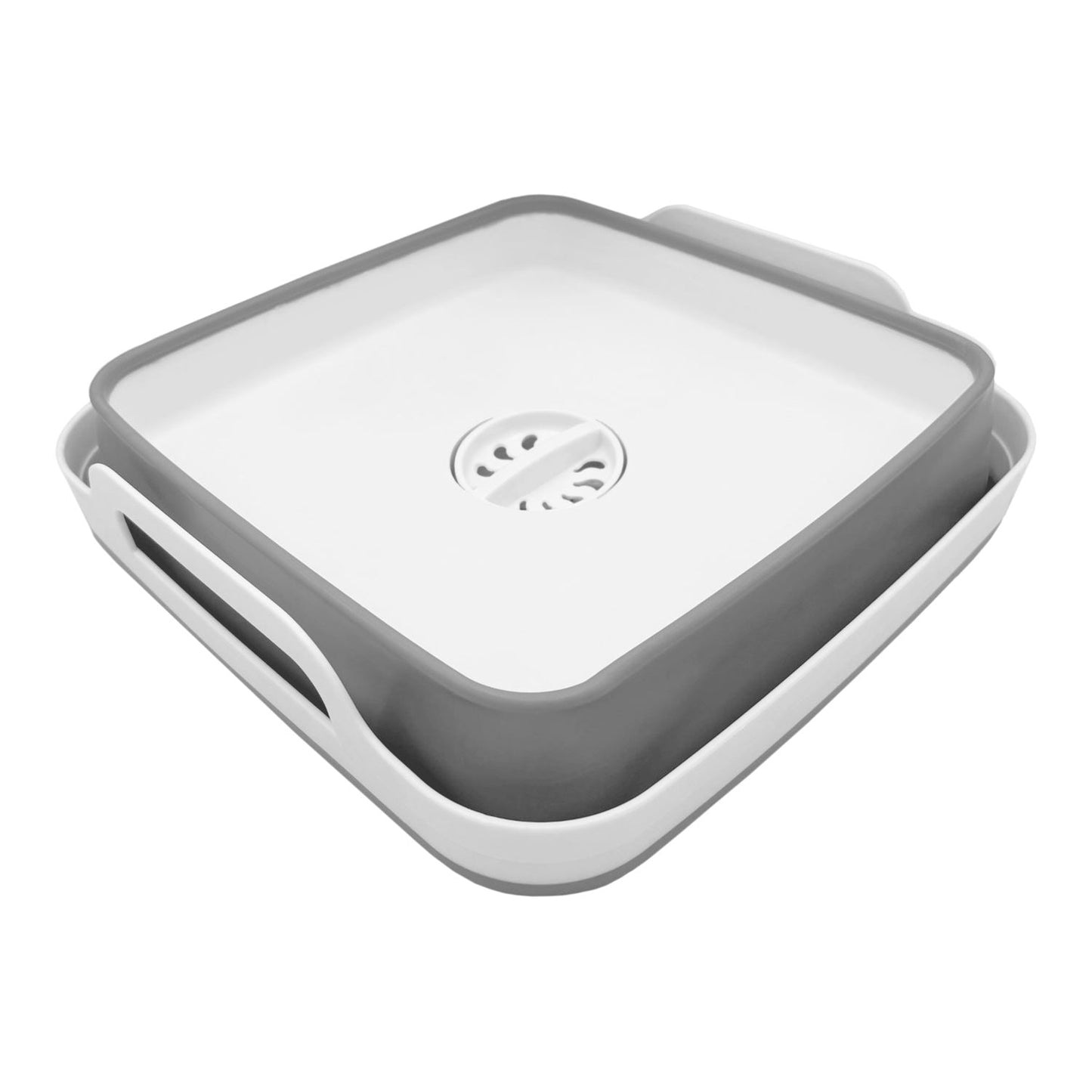 Dr. Brown's™ Collapsible Sink