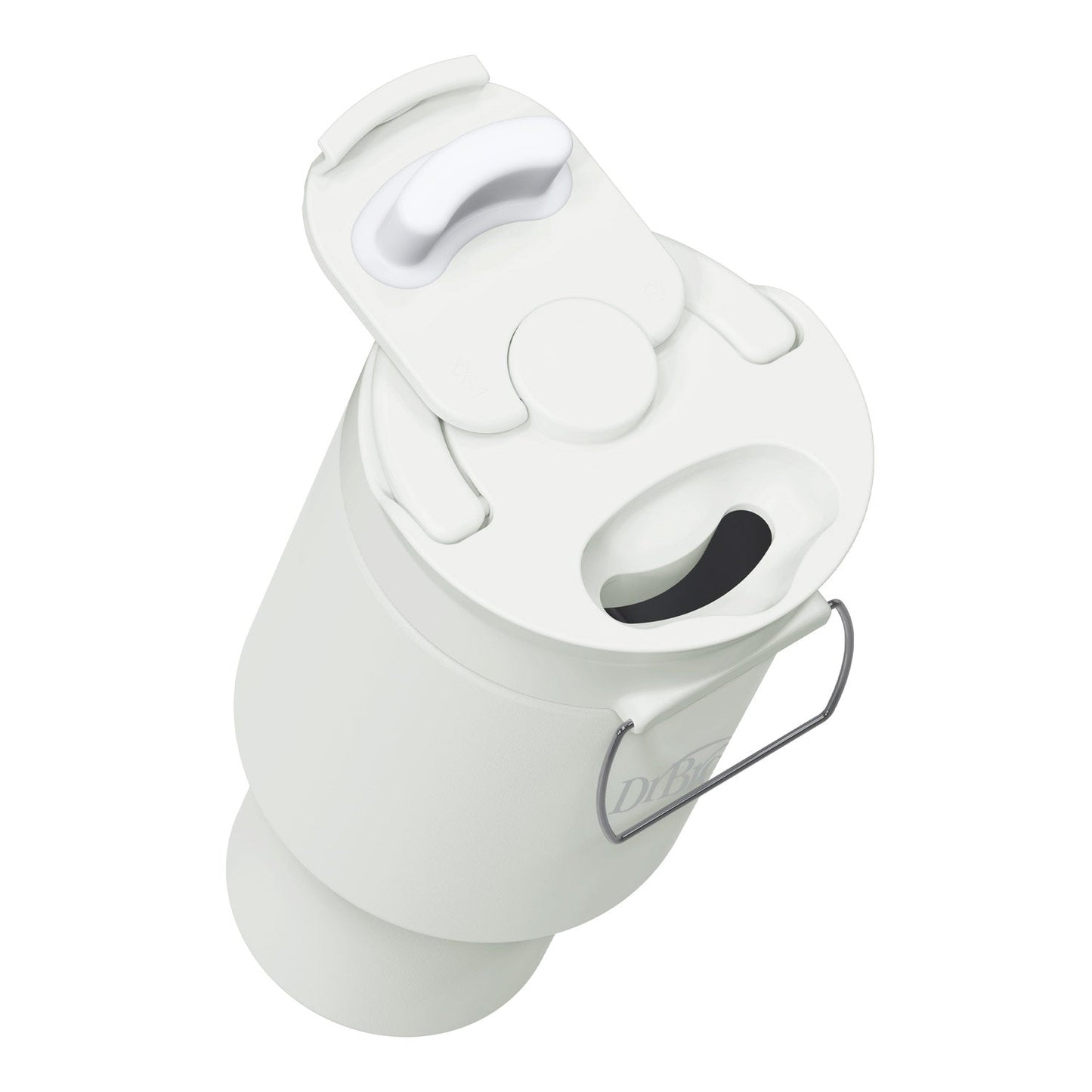 Dr. Brown's™ Breast Milk & Formula Chiller