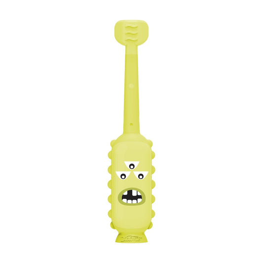 Dr. Brown's™ ToothScrubber™ Toddler Toothbrush