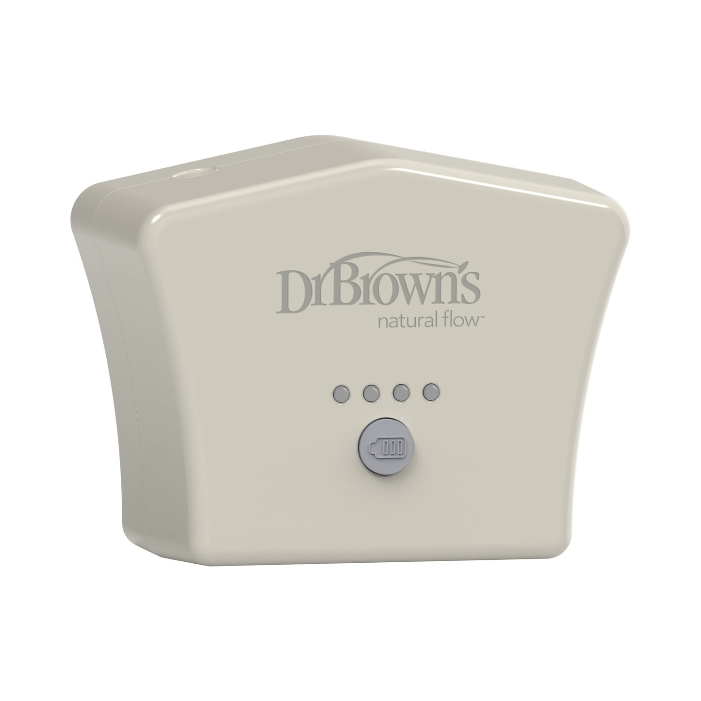 Dr. Brown's Battery Pack for Customflow™ Double Electric Breast Pump