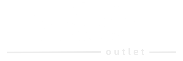 Drbrowns outlet shop