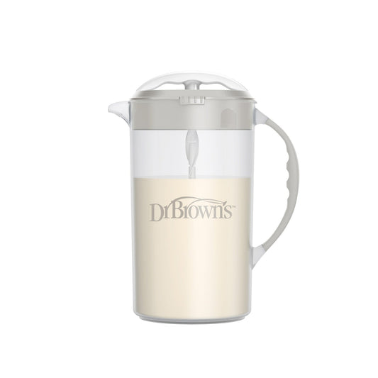 Dr. Brown's® Formula Mixing Pitcher