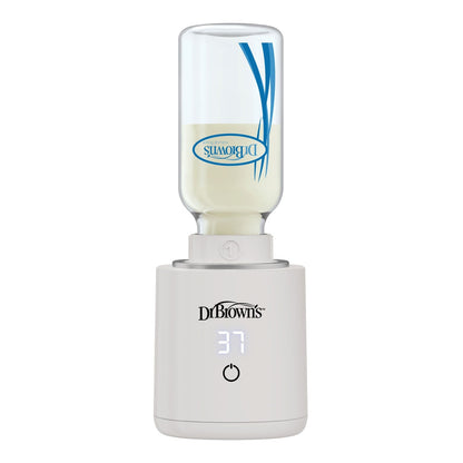 Dr. Brown's™ Travel Bottle Warmer