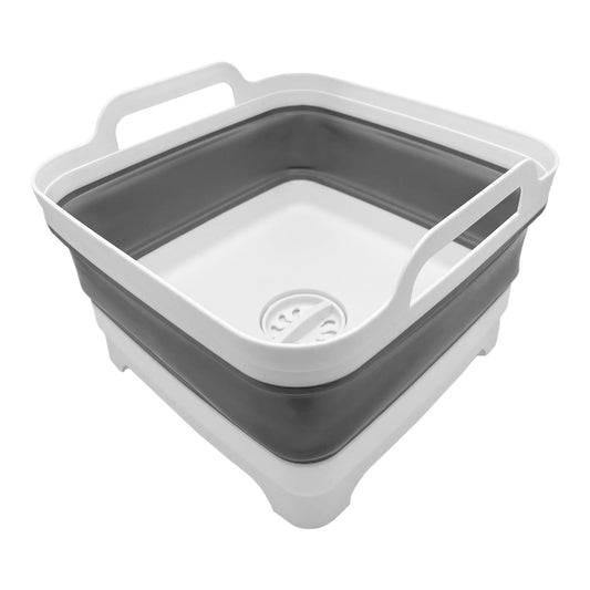 Dr. Brown's™ Collapsible Sink