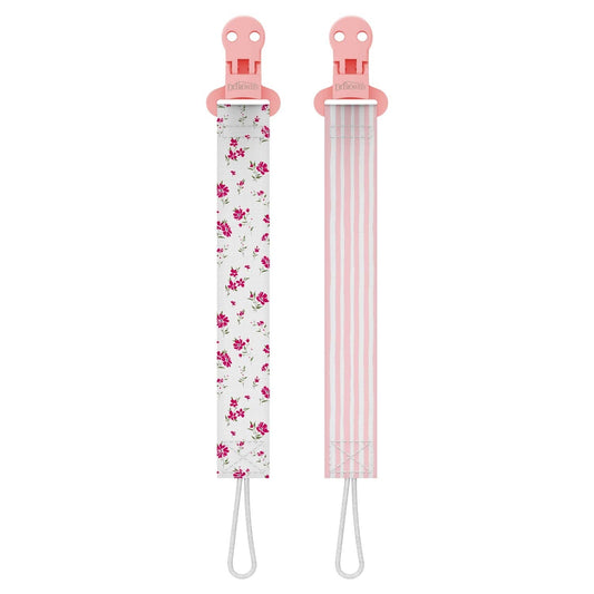 Dr. Brown's Pacifier Clips