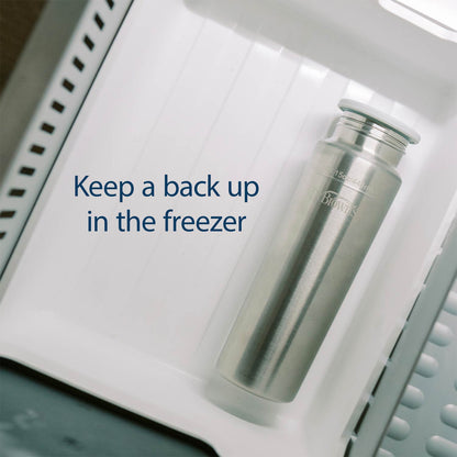 Dr. Brown's™ Chilling Insert for Breast Milk & Formula Chiller