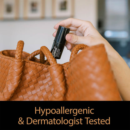 Dr. Brown's™ Lanolin+ Nipple Balm