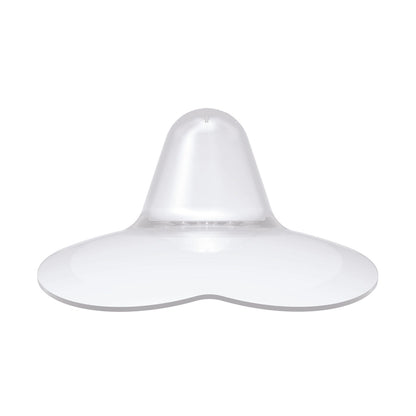 Dr. Brown's™ Butterfly Nipple Shields