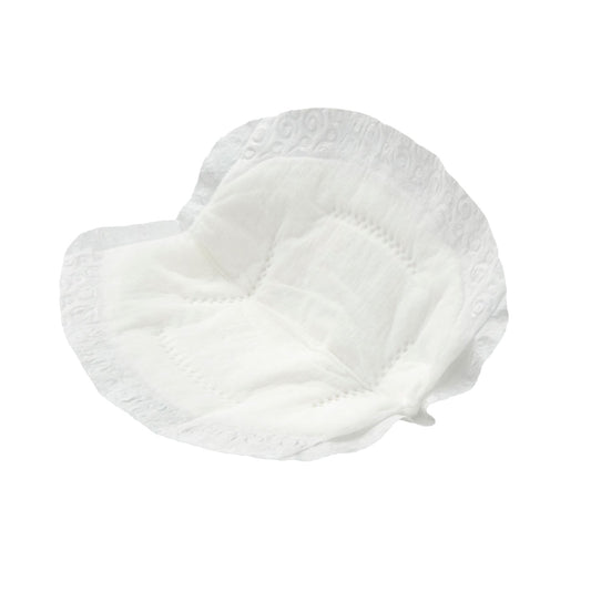 Dr. Brown's™ Disposable Breast Pads