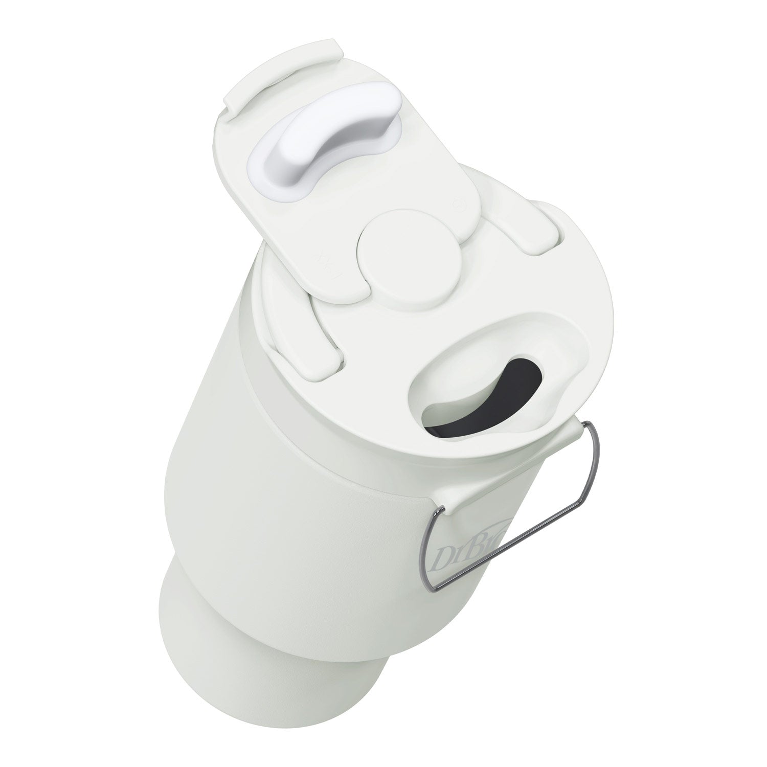 Dr. Brown's™ Breast Milk & Formula Chiller