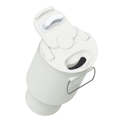 Dr. Brown's™ Breast Milk & Formula Chiller