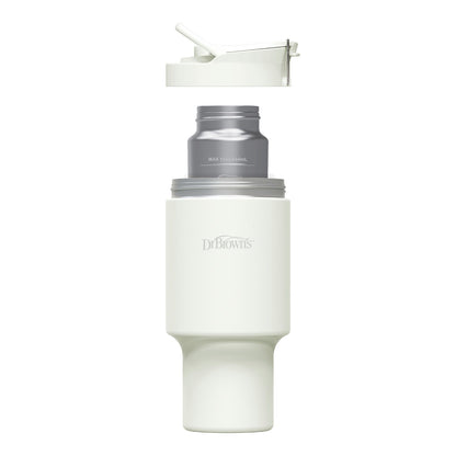 Dr. Brown's™ Breast Milk & Formula Chiller