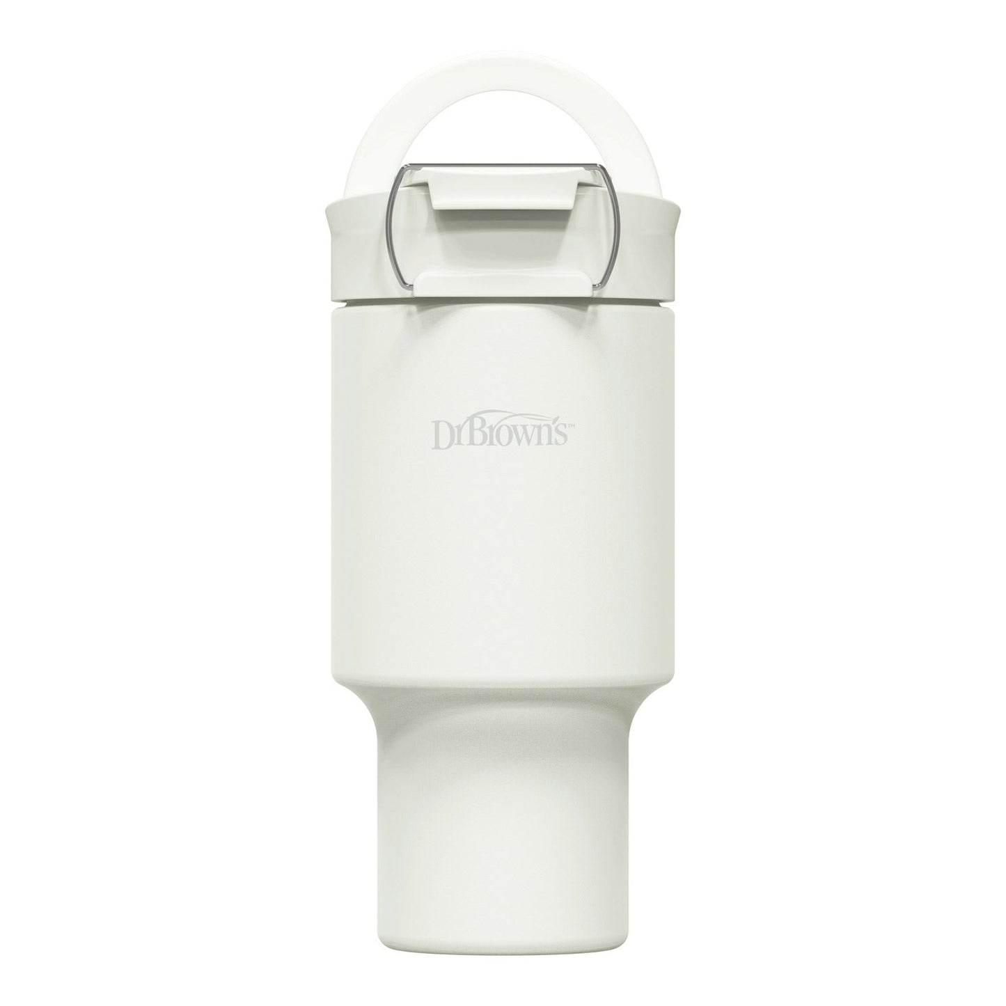 Dr. Brown's™ Breast Milk & Formula Chiller