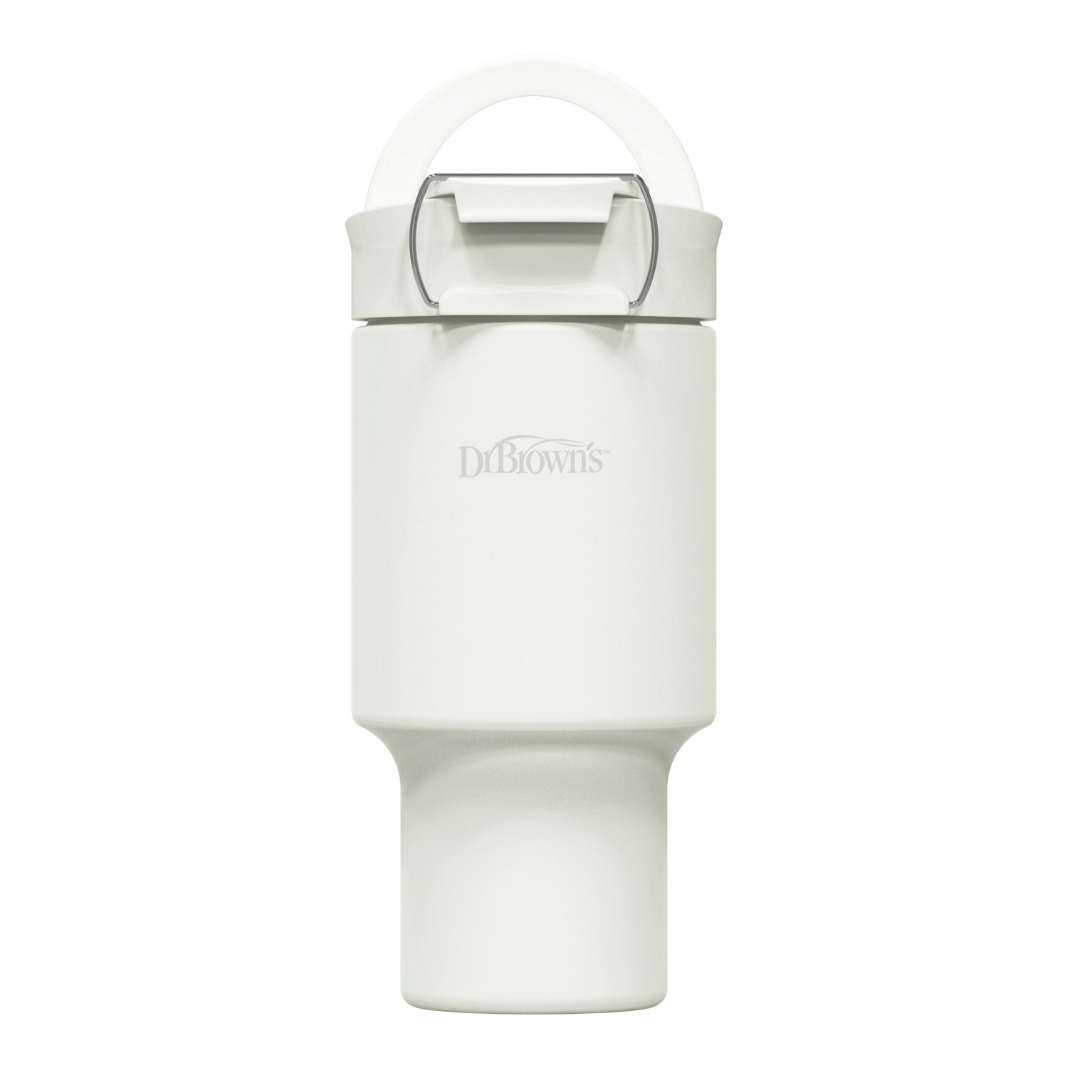 Dr. Brown's™ Breast Milk & Formula Chiller