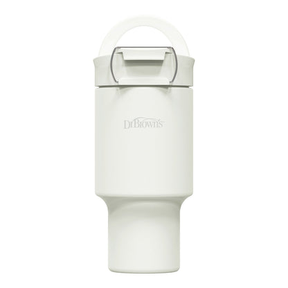 Dr. Brown's™ Breast Milk & Formula Chiller