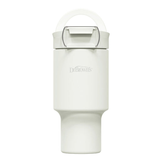 Dr. Brown's™ Breast Milk & Formula Chiller