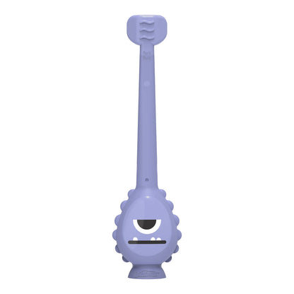 Dr. Brown's™ ToothScrubber™ Toddler Toothbrush