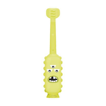 Dr. Brown's™ ToothScrubber™ Toddler Toothbrush