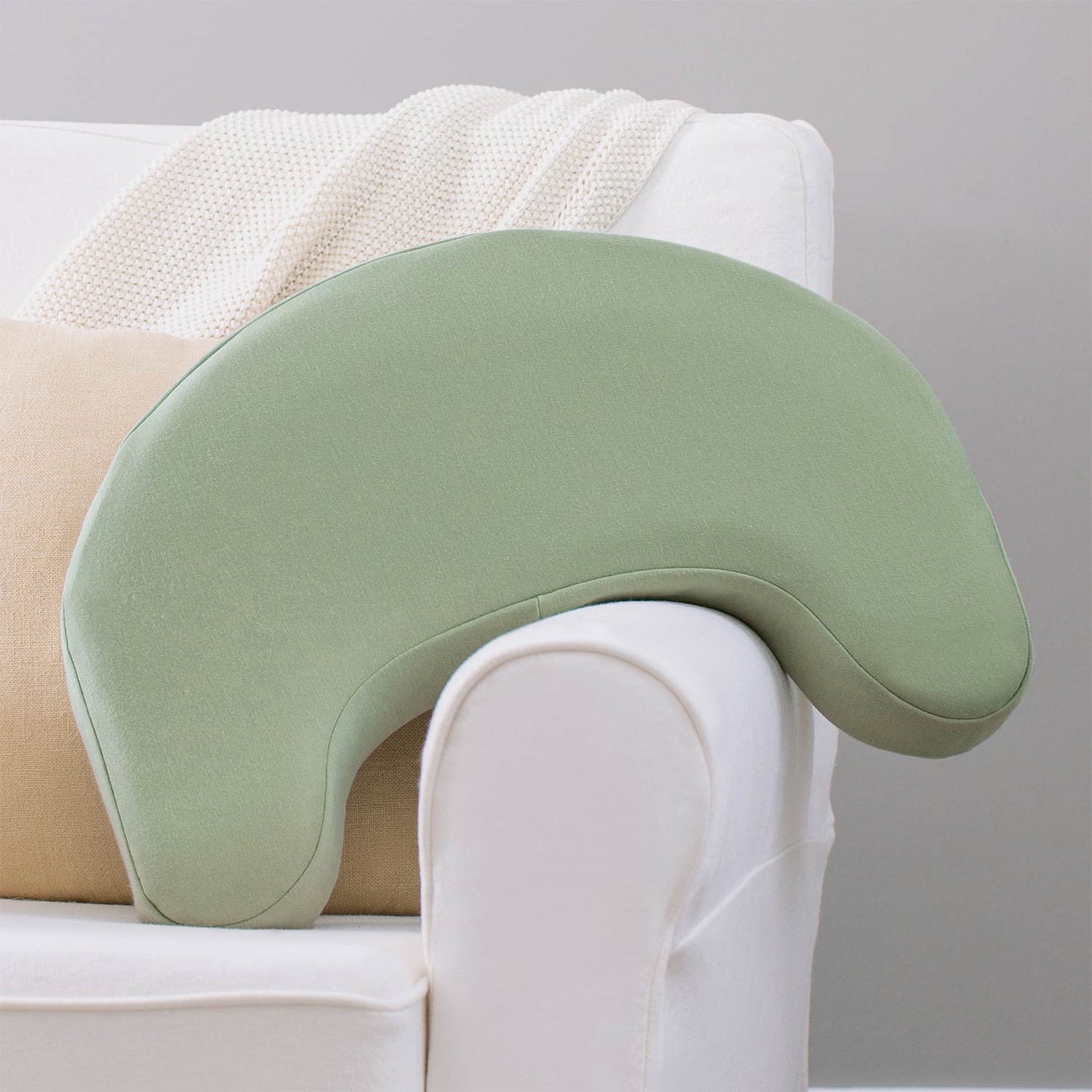Dr. Brown's™ Feeding & Nursing Lap Support Pillow