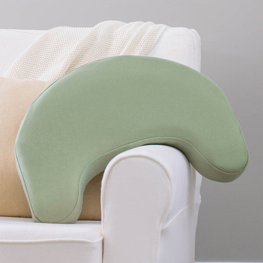 Dr. Brown's™ Feeding & Nursing Lap Support Pillow