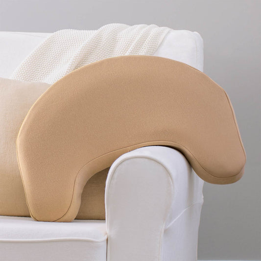 Dr. Brown's™ Feeding & Nursing Lap Support Pillow Cover