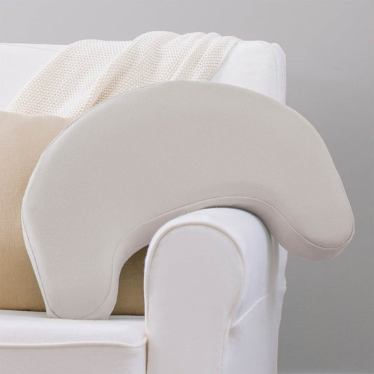 Dr. Brown's™ Feeding & Nursing Lap Support Pillow Cover