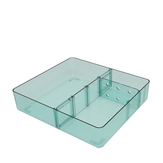 Dr. Brown's™ Customizable Storage Tray
