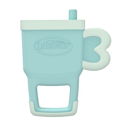 Dr. Brown's Ridgees™ Tumbler Teether