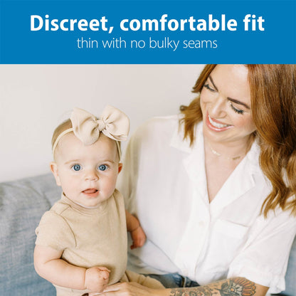 Dr. Brown's™ Reusable Breast Pads