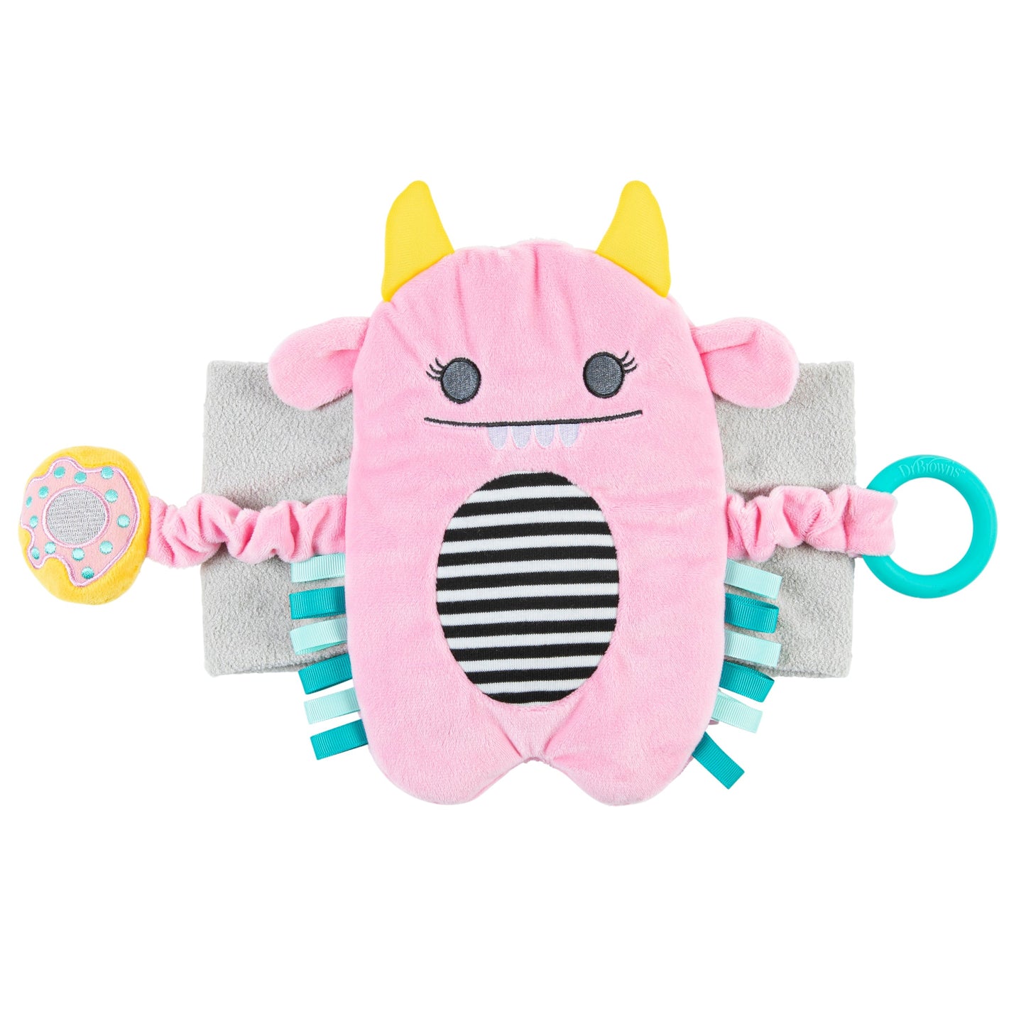 Dr. Brown’s™ Gripebelt™ Colic Swaddling Belt