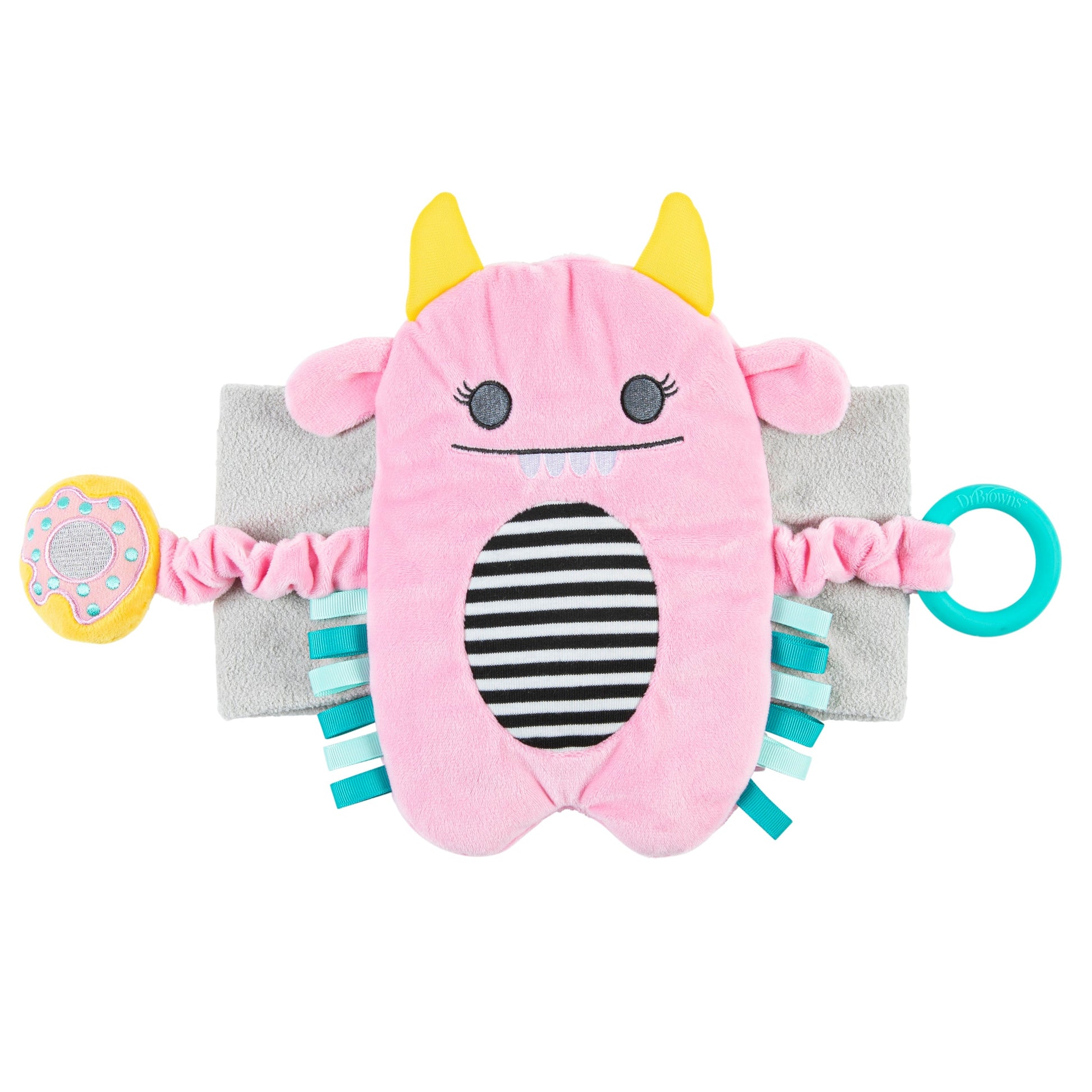 Dr. Brown’s™ Gripebelt™ Colic Swaddling Belt