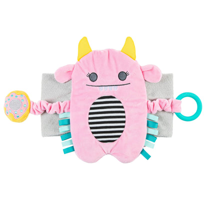 Dr. Brown’s™ Gripebelt™ Colic Swaddling Belt