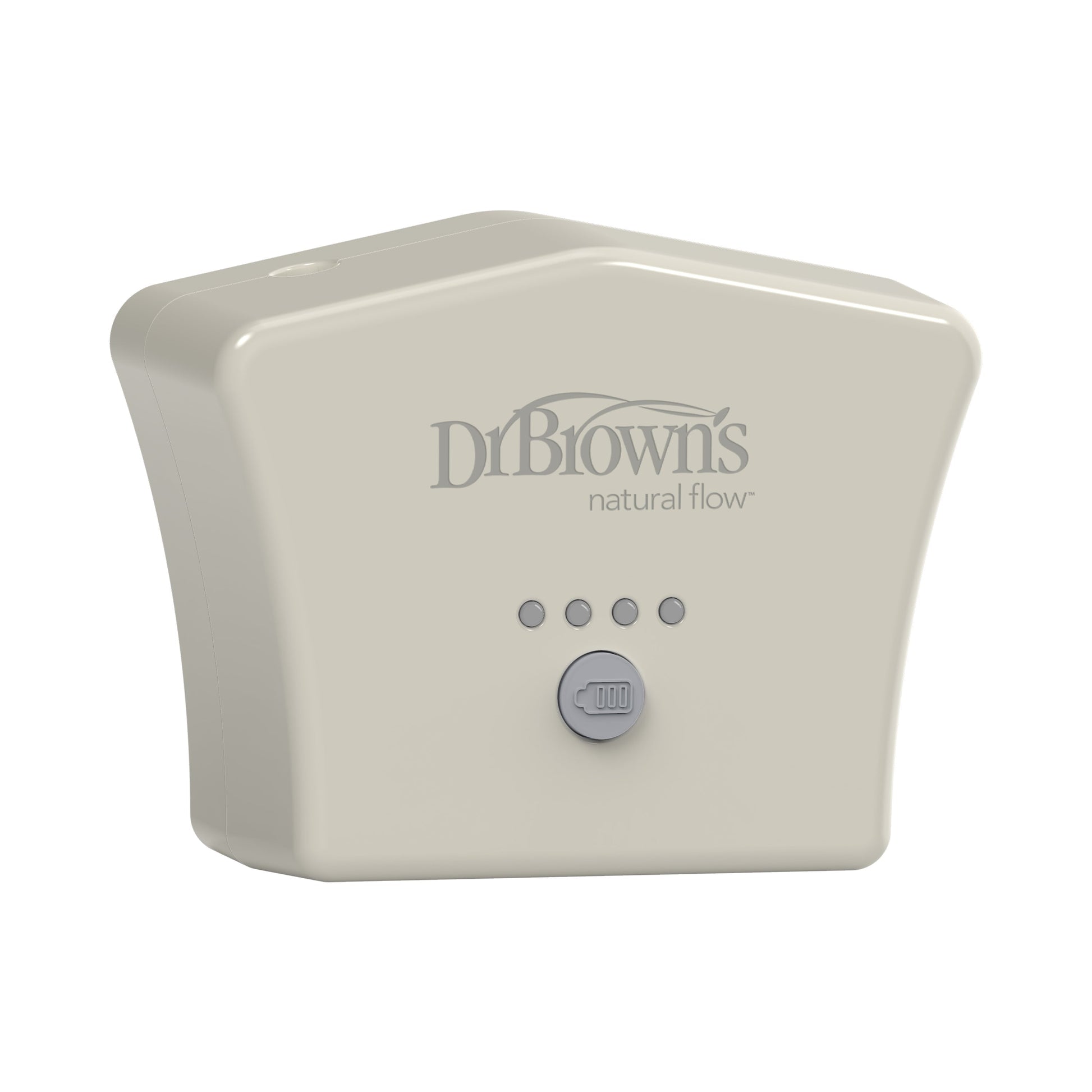 Dr. Brown's Battery Pack for Customflow™ Double Electric Breast Pump
