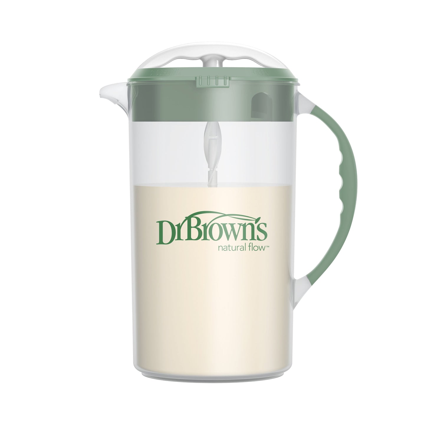 Dr. Brown's® Formula Mixing Pitcher