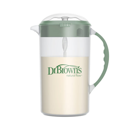Dr. Brown's® Formula Mixing Pitcher