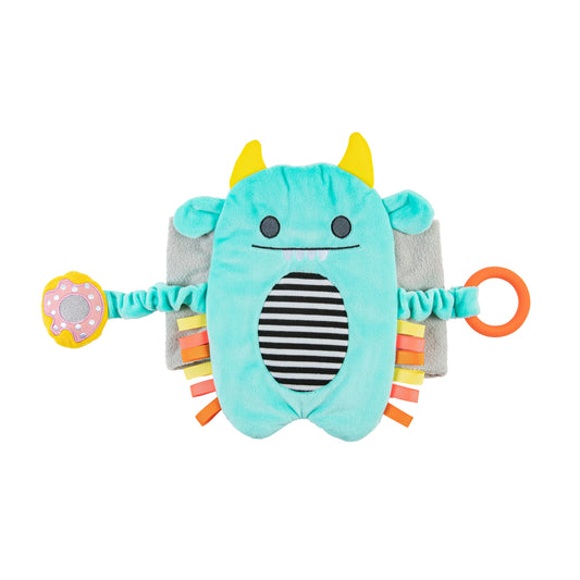 Dr. Brown’s™ Gripebelt™ Colic Swaddling Belt