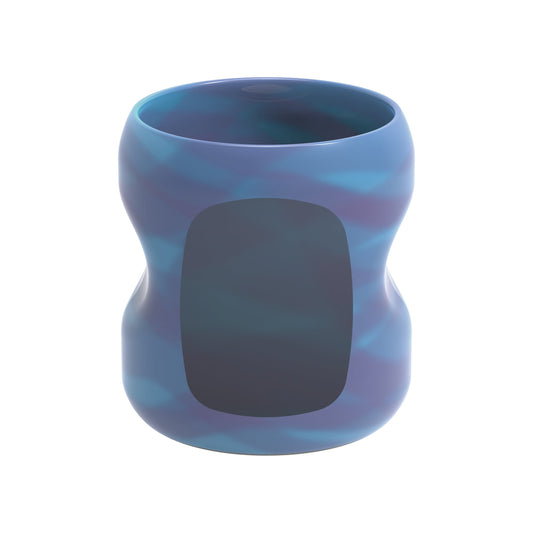 Dr. Brown's Natural Flow® Options+™ Wide-Neck Glass Bottle Silicone Sleeves