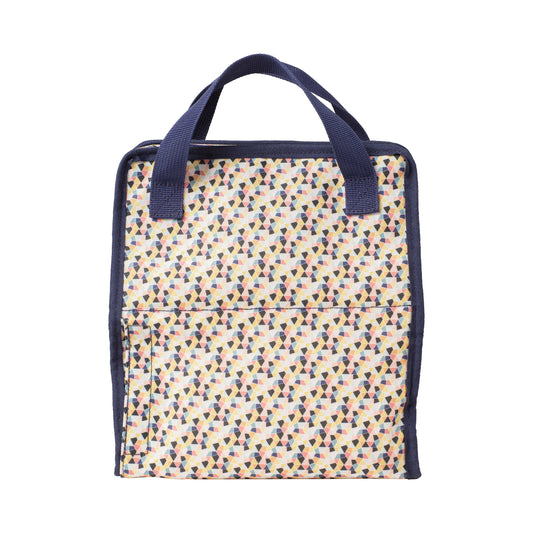 Dr. Brown’s™ Fold & Freeze Bottle Tote