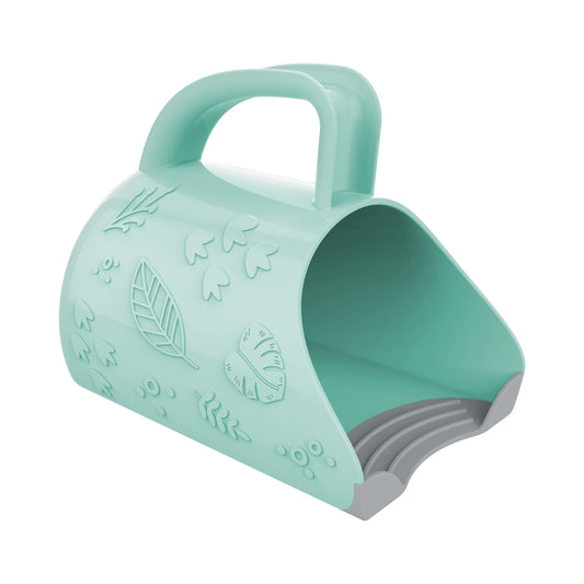 Dr. Brown’s™ CleanUp™ Dino-Pour Baby Bath Rinse Cup