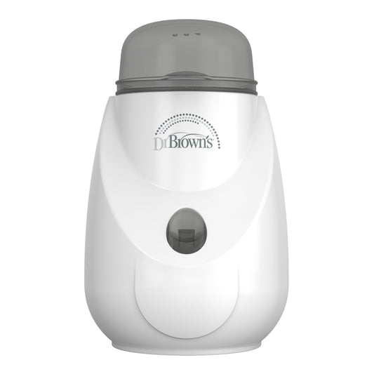 Dr. Brown's Insta-Feed™ Baby Bottle Warmer and Sterilizer