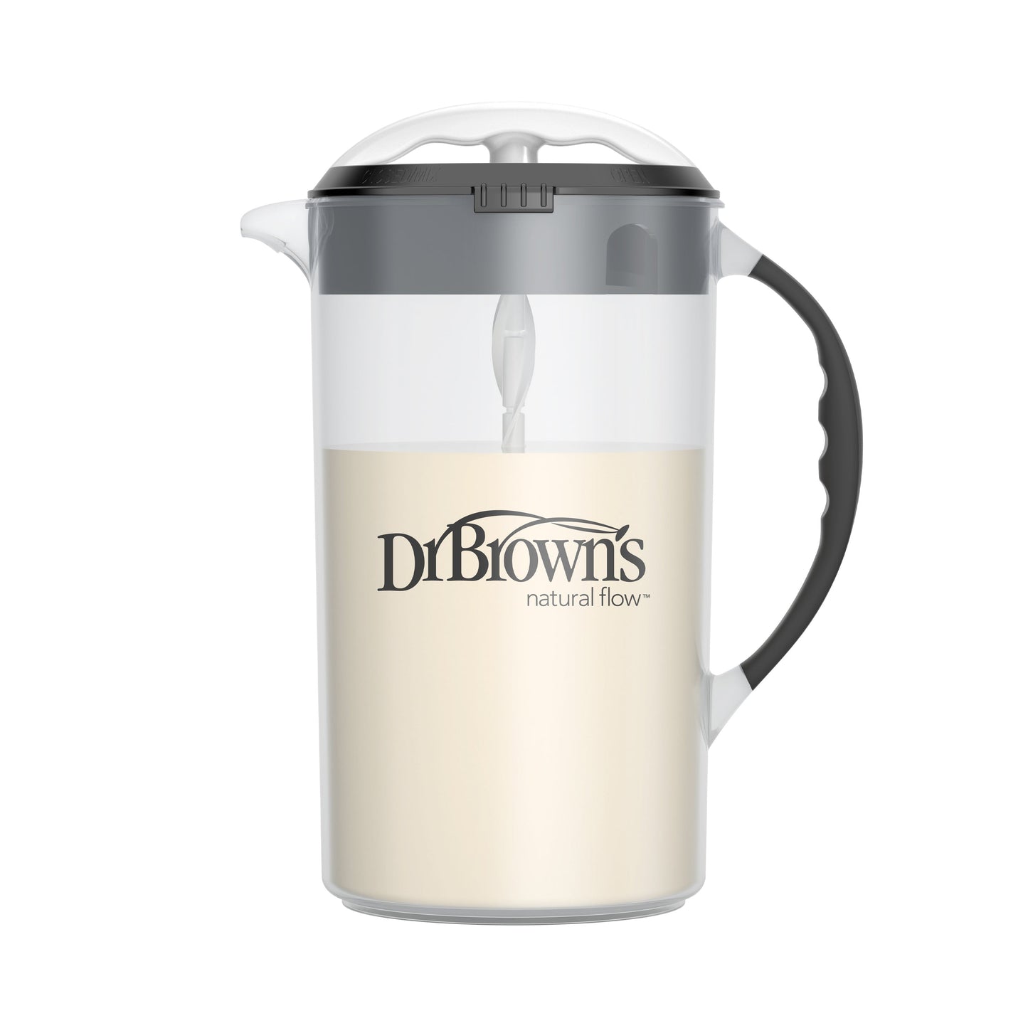Dr. Brown's® Formula Mixing Pitcher