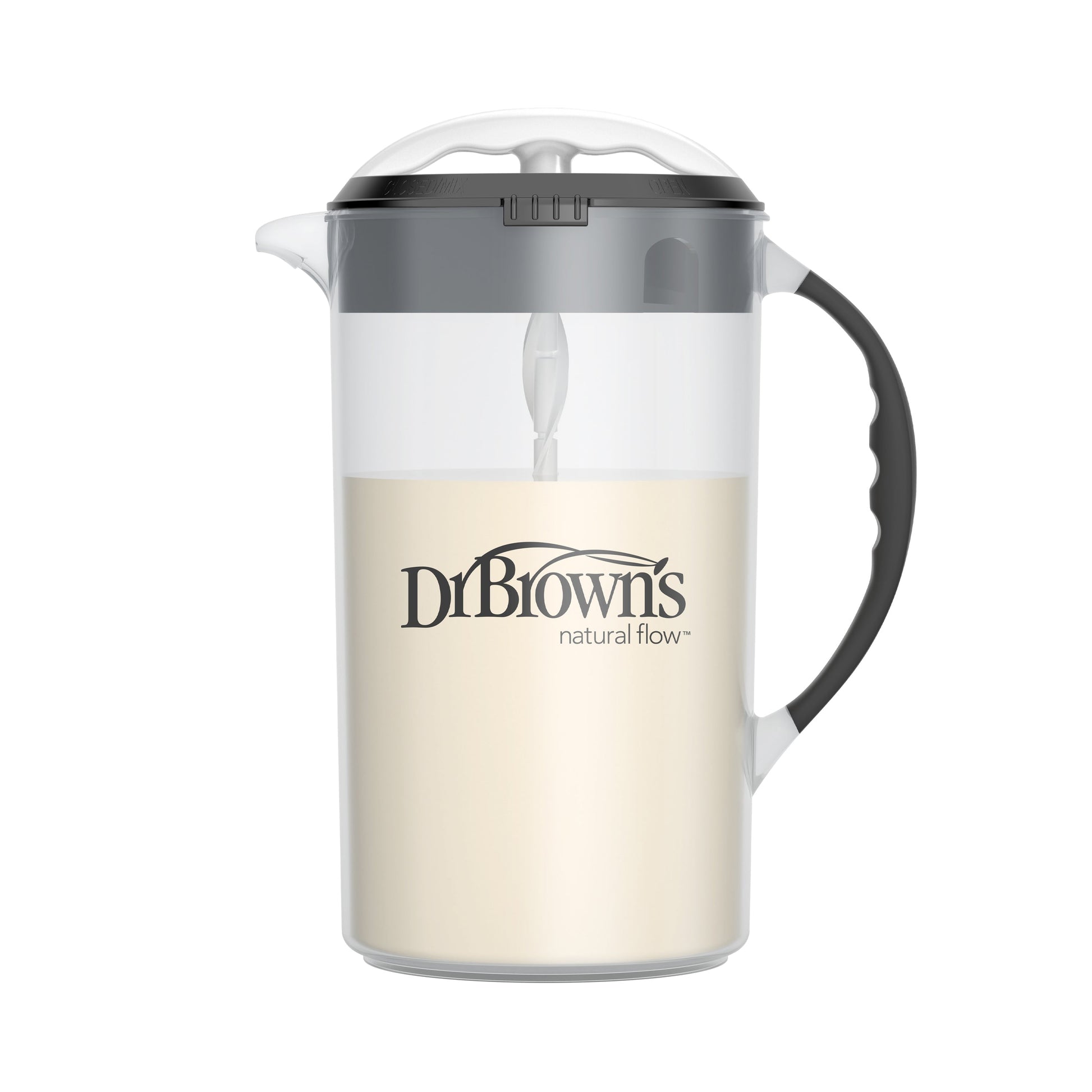 Dr. Brown's® Formula Mixing Pitcher