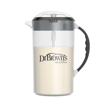 Dr. Brown's® Formula Mixing Pitcher