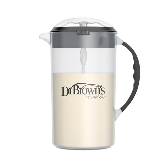 Dr. Brown's® Formula Mixing Pitcher