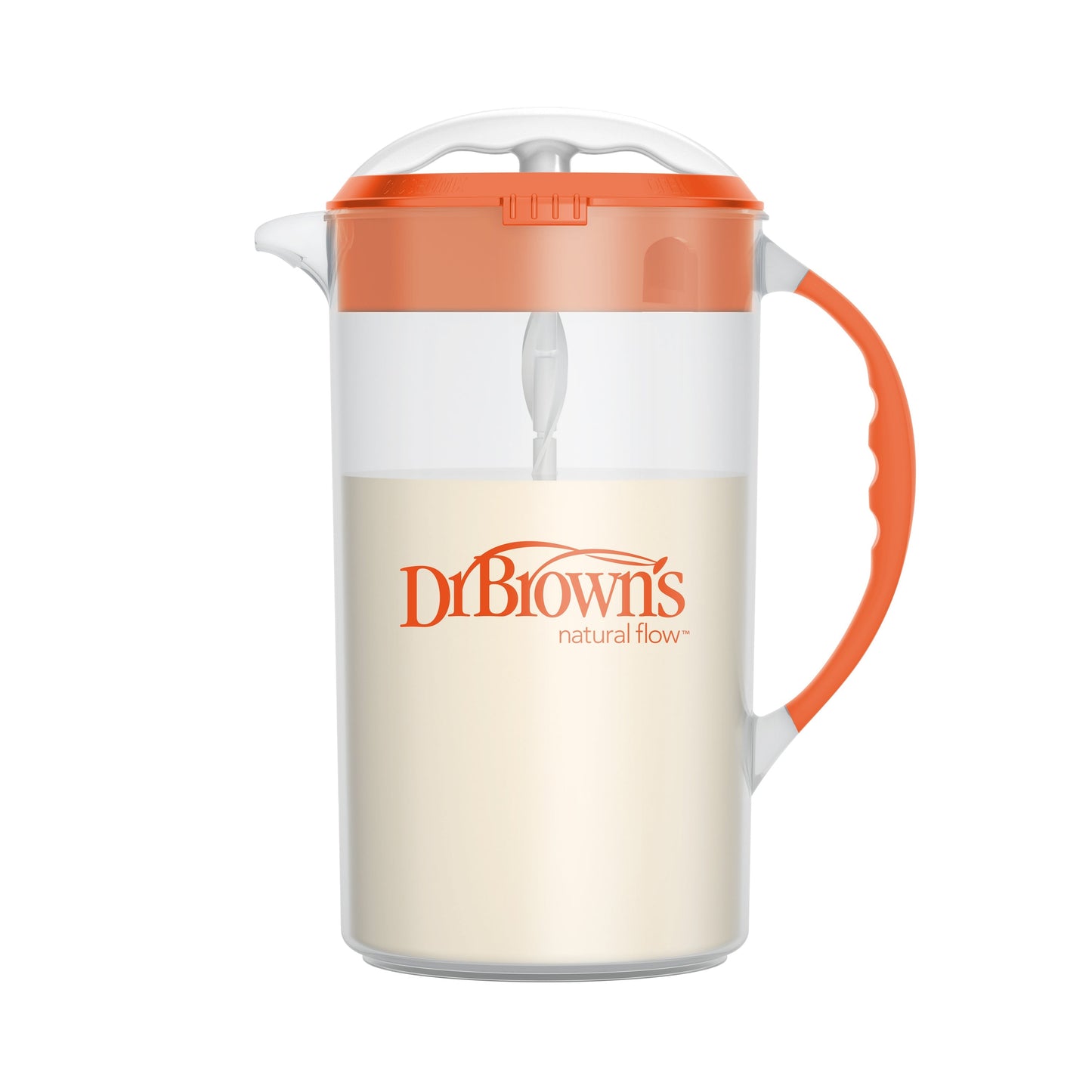 Dr. Brown's® Formula Mixing Pitcher
