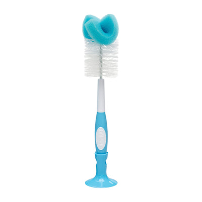 Dr. Brown's™ Baby Bottle Brush