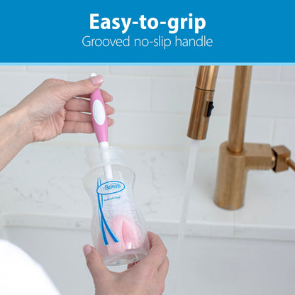 Dr. Brown's™ Baby Bottle Brush