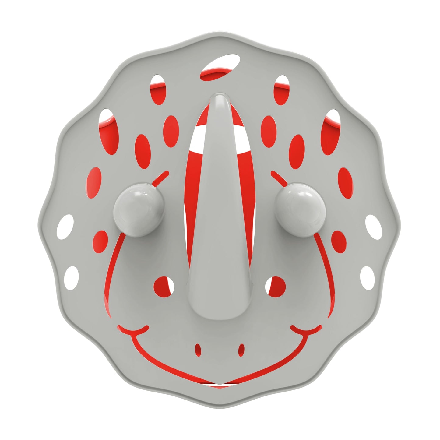 Dr. Brown’s™ CleanUp™ Dino-Scoop Baby Bath Toy Organizer