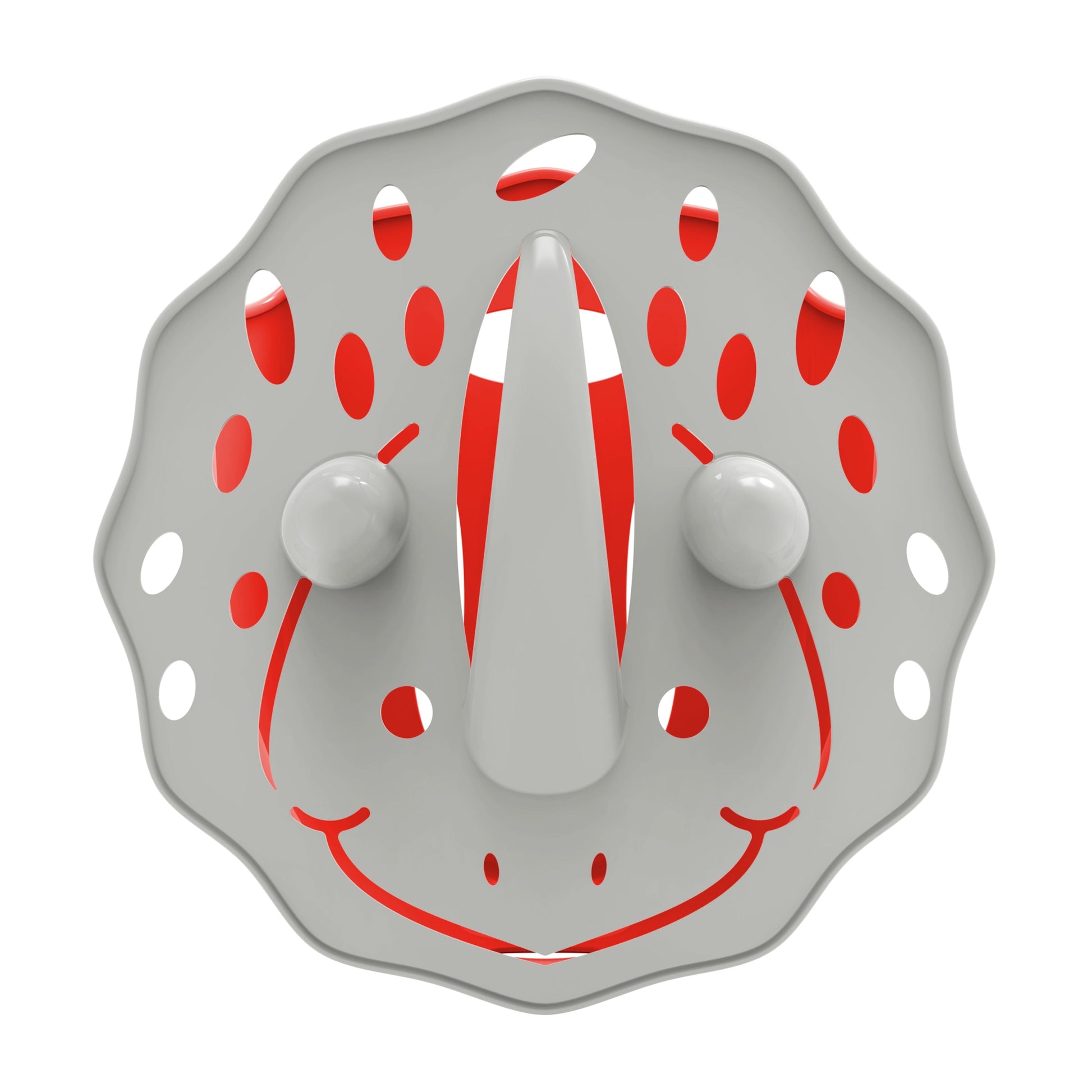 Dr. Brown’s™ CleanUp™ Dino-Scoop Baby Bath Toy Organizer